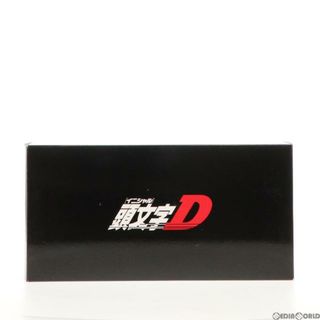 オートアート・コンポジットモデルシリーズ 1/18 トヨタ スプリンター トレノ(AE86) 『プロジェクトD』 ファイナルバージョン 頭文字D(イニシャルD) 完成品 ミニカー(78786) AUTOart(オートアート)(ミニカー)