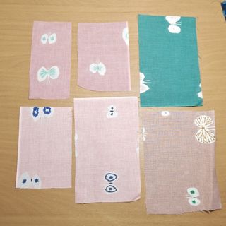 ☆ビンテージシーツ ET☆の通販 by きなこ's shop|ラクマ ☆ビンテージシーツ ET☆の通販 by きなこ's shop|ラクマ