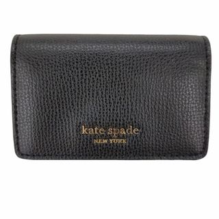 ケイトスペードニューヨーク(kate spade new york)のkate spade NEW YORK(ケイトスペードニューヨーク) レディース(キーケース)