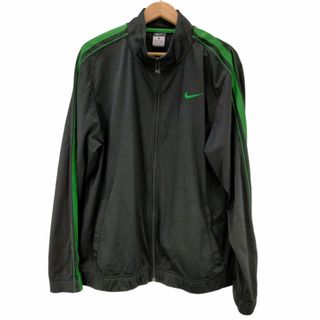 ナイキ(NIKE)のNIKE(ナイキ) SWOOSH トラックジャケット メンズ トップス ジャージ(ジャージ)