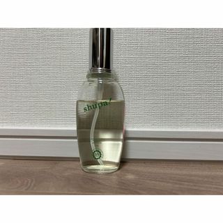 パームツリー(Palm Tree)のシュパ　80ml パームツリー(香水(女性用))