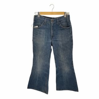 リーバイス(Levi's)のLevis(リーバイス) メンズ パンツ デニム(デニム/ジーンズ)