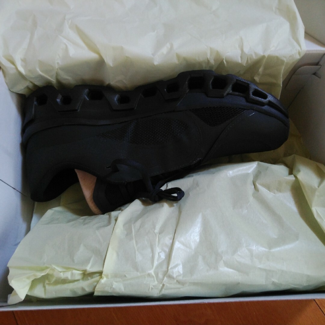 新品 28.5㎝/US10.5】PAF × On Cloudmonster 2 新品 28.5㎝/US10.5】PAF × On Cloudmonster 2
