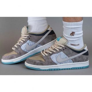 ナイキ(NIKE)のNike SB Dunk Low"Big Money Savings" 28cm(スニーカー)