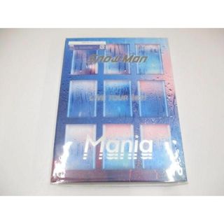 ☆直筆 欅坂46 けやき坂46 二人セゾン 直筆サイン入りポスター 2枚 ☆直筆 欅坂46 けやき坂46 二人セゾン 直筆サイン入りポスター 2枚