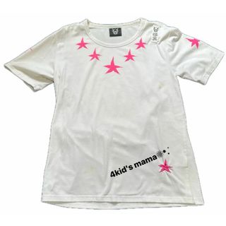 メンズ Tシャツ M-L 半袖 (Tシャツ/カットソー(半袖/袖なし))