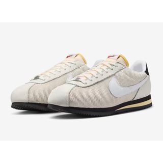 ナイキ(NIKE)の☆NIKE  コルテッツ☆(スニーカー)