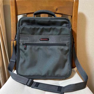 サムソナイト(Samsonite)のサムソナイト　Samsonite　ショルダーバッグ(ショルダーバッグ)