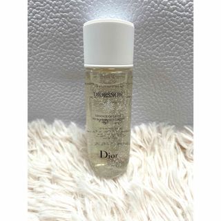 ディオール(Dior)のDior ディオールスノーエッセンスオブライトマイクロローション(薬用化粧水)(化粧水/ローション)