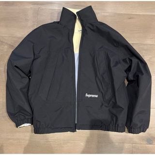 シュプリーム(Supreme)のSupreme GORE-TEX Reversible Polartec (ナイロンジャケット)