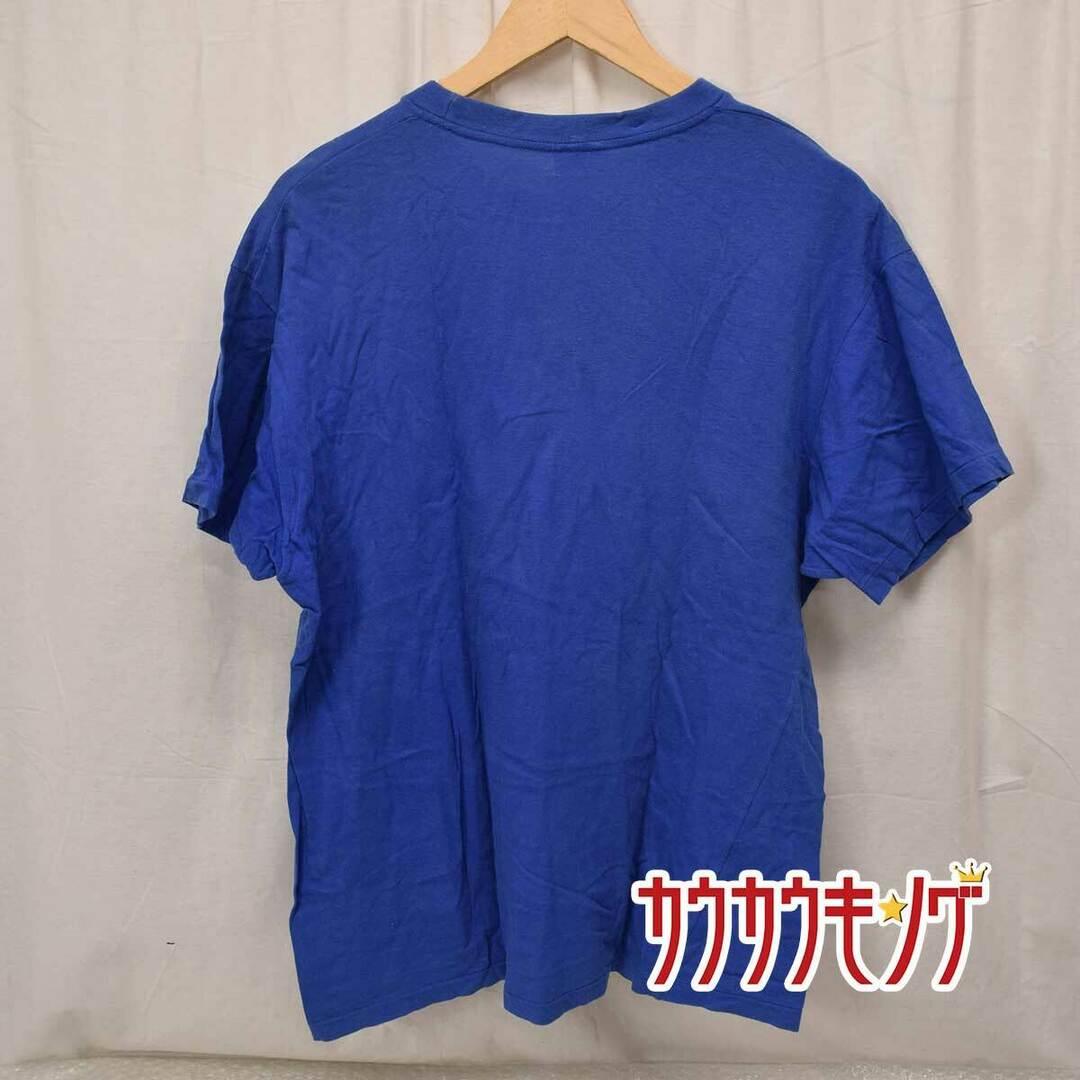 プロレス KAIENTAI DOJO Tシャツ カイエンタイ・ドージョー 直筆サイン入 L スポーツ/アウトドアのスポーツ/アウトドア その他(格闘技/プロレス)の商品写真