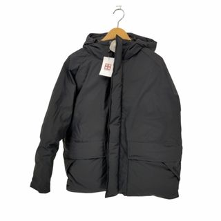 マーモット(MARMOT)のMARMOT(マーモット) 23AW DIMA DOWN PARKA メンズ(ダウンジャケット)