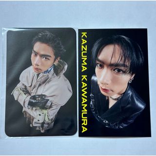 back number 直筆サイン 生チェキの通販 by arum's shop|ラクマ back number 直筆サイン 生チェキの通販 by arum's shop|ラクマ