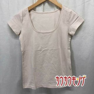 THEORY LUXE(セオリーリュクス) 半袖Tシャツ カットソー 38 レディース(その他)