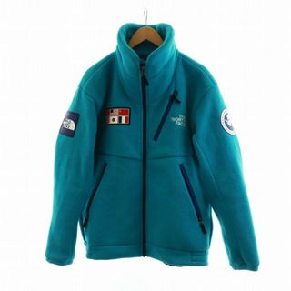 ザノースフェイス(THE NORTH FACE)のTHE NORTH FACE トランスアンタークティカフリースジャケット(ブルゾン)