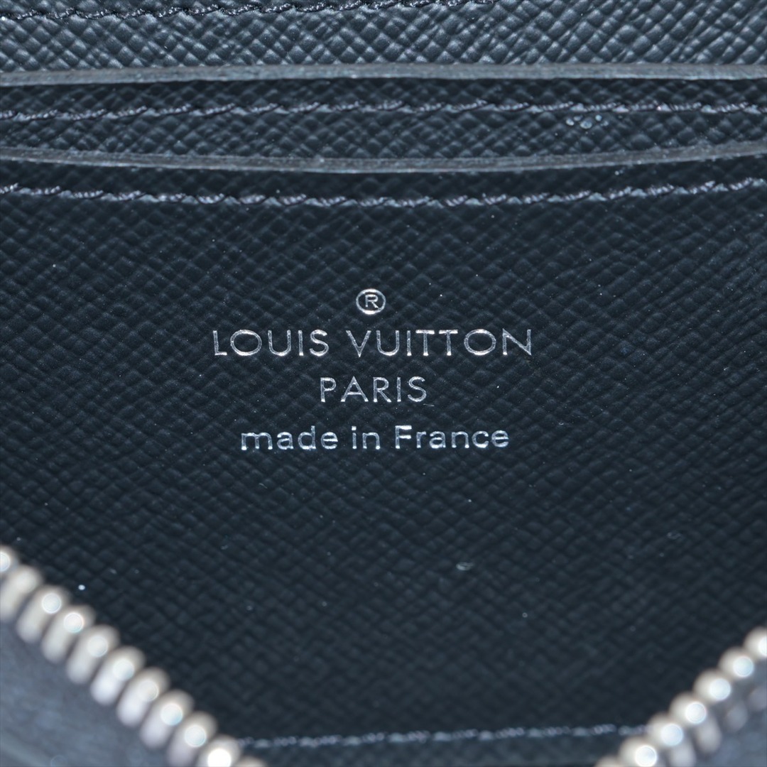 LOUIS VUITTON(ルイヴィトン)のヴィトン ジッピーコインパース    レディース コインケース レディースのファッション小物(コインケース)の商品写真