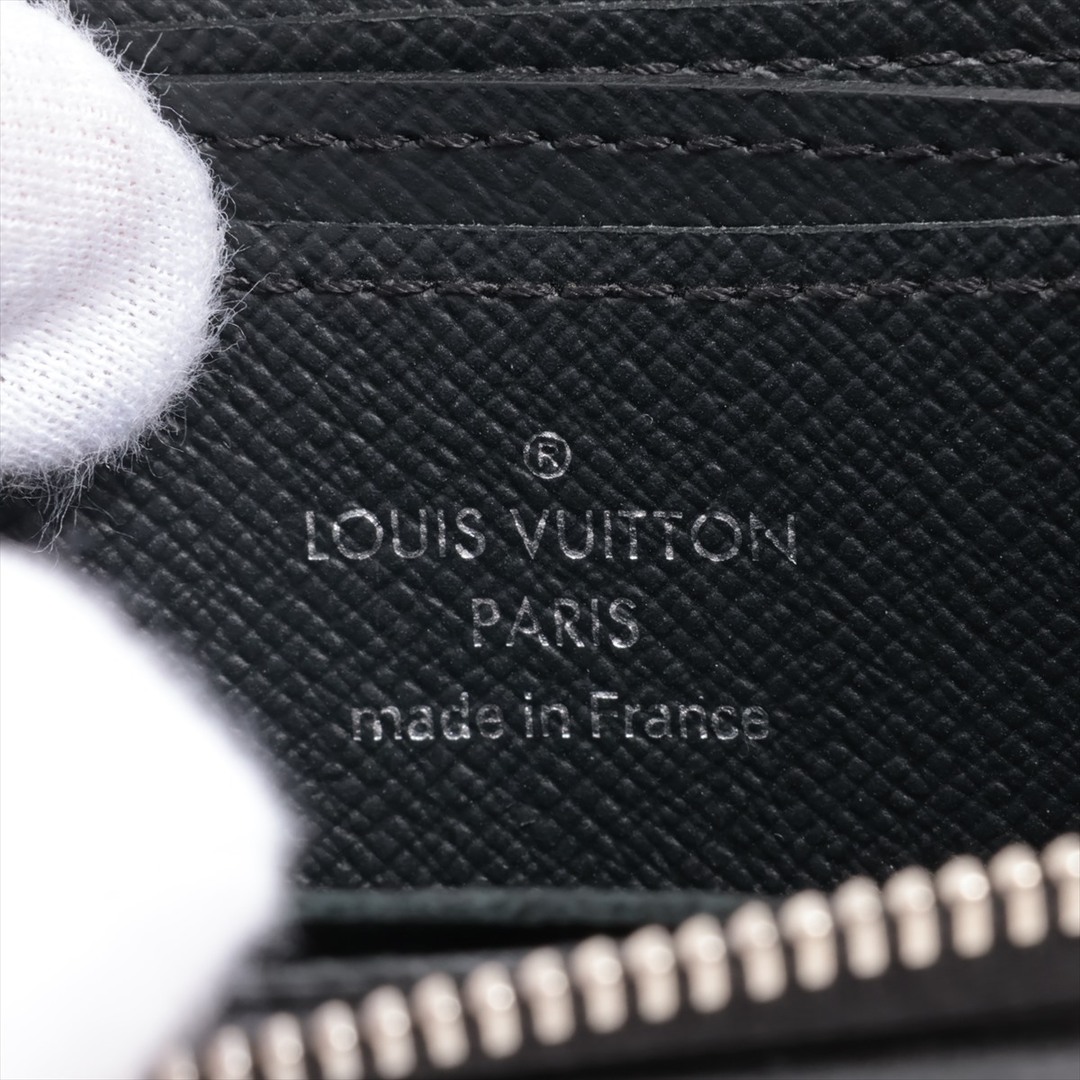 LOUIS VUITTON(ルイヴィトン)のヴィトン ジッピーコインパース    ユニセックス コインケース レディースのファッション小物(コインケース)の商品写真