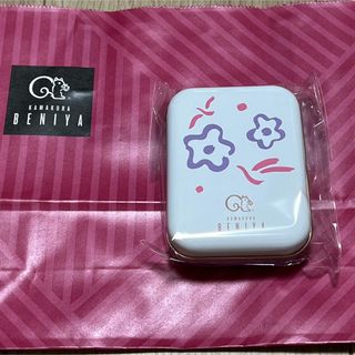 クルミっ子　阪急百貨店限定缶　(菓子/デザート)