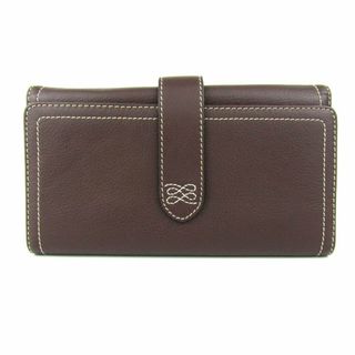 LANCEL(財布)のフリマアイテム一覧 LANCEL(財布)のフリマアイテム一覧