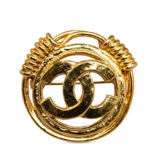シャネル ビンテージ ブローチ/コサージュの通販 800点以上 | CHANELの シャネル ビンテージ ブローチ/コサージュの通販 800点以上 | CHANELの