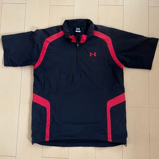 アンダーアーマー(UNDER ARMOUR)の週末限定値下げ！アンダーアーマーゴルフウェア(ウエア)