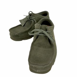 クラークス(Clarks)のCLARKS ORIGINALS(クラークスオリジナル) メンズ シューズ(その他)