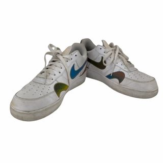 ナイキ(NIKE)のNIKE(ナイキ) メンズ シューズ スニーカー(スニーカー)