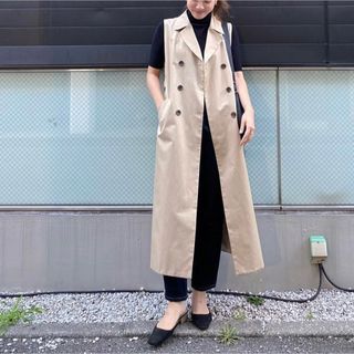 ベースメント ジャケット/アウターの通販 100点以上 | BASEMENTの ベースメント ジャケット/アウターの通販 100点以上 | BASEMENTの