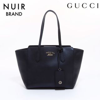 グッチ(Gucci)のグッチ GUCCI トートバッグ(トートバッグ)