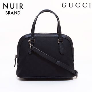 グッチ(Gucci)のグッチ GUCCI GG キャンバス2WAY ショルダーバッグ(ショルダーバッグ)