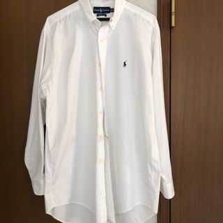 ラルフローレン(Ralph Lauren)のシャツ　RALPH LAUREN(シャツ)