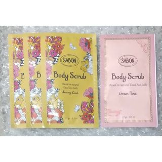 SABON