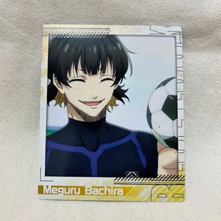 ブルーロック スナップマイド SQmore! 2 BOX 蜂楽 廻(その他)