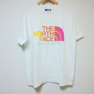 THE NORTH FACE - 【みんな大好き‼️】THE NORTH FACE ノースフェイス Tシャツ 半袖