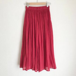 sacai - 期間限定お値下げ!新品未使用 sacai フリンジスカート ニット sacai - 期間限定お値下げ!新品未使用 sacai フリンジスカート ニット