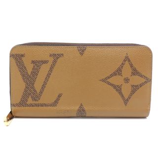 ルイヴィトン(LOUIS VUITTON)のルイ・ヴィトン 長財布 M69353(財布)