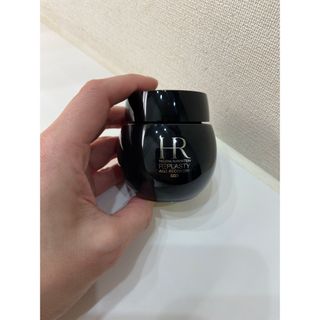 HELENA RUBINSTEIN - ヘレナルビンスタインhelenaリプラスティ R.C. アイ クリーム15ml