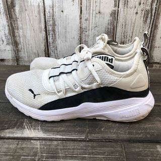 プーマ(PUMA)のプーマPUMA キッズ オールディ バイタル2 JR スニーカー(スニーカー)