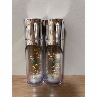 ロイヤル化粧品　21ローション35ml×2(化粧水/ローション)