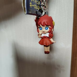 魔女っ子メグ　キーホルダー