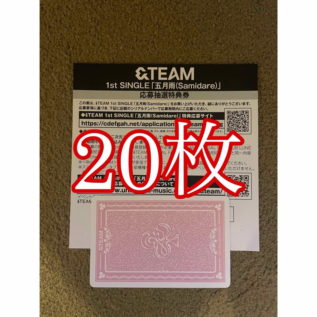中古】世界神話大事典/イヴ ボンヌフォワ (編集)、金光 仁三郎 中古】世界神話大事典/イヴ ボンヌフォワ (編集)、金光 仁三郎