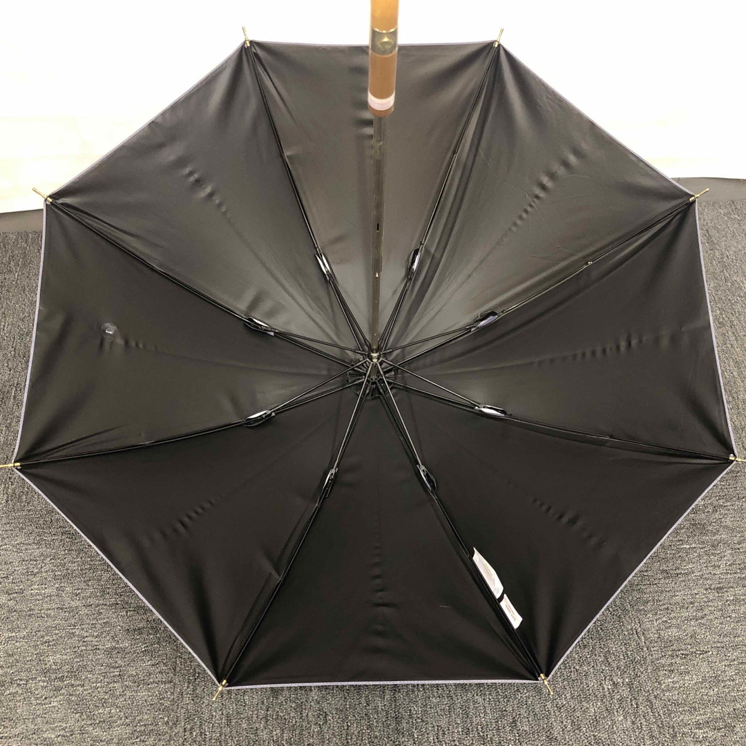 即決 kate spade NEW YORK ケイトスペード 晴雨兼用 日傘 即決 kate spade NEW YORK ケイトスペード 晴雨兼用 日傘