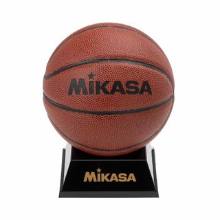 【在庫セール】ミカサ(MIKASA) 記念品用 サッカー バスケ ドッジ ハンド(その他)