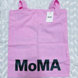 MOMA - モマ (MOMA) イタリア製革靴 ネイビー EU43の通販 by MOMA - モマ (MOMA) イタリア製革靴 ネイビー EU43の通販 by