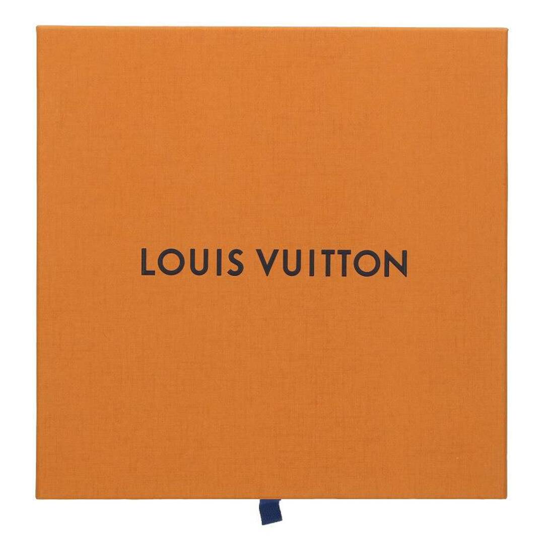 シュプリーム ルイヴィトン 17AW LV Monogram Bandana シュプリーム ルイヴィトン 17AW LV Monogram Bandana
