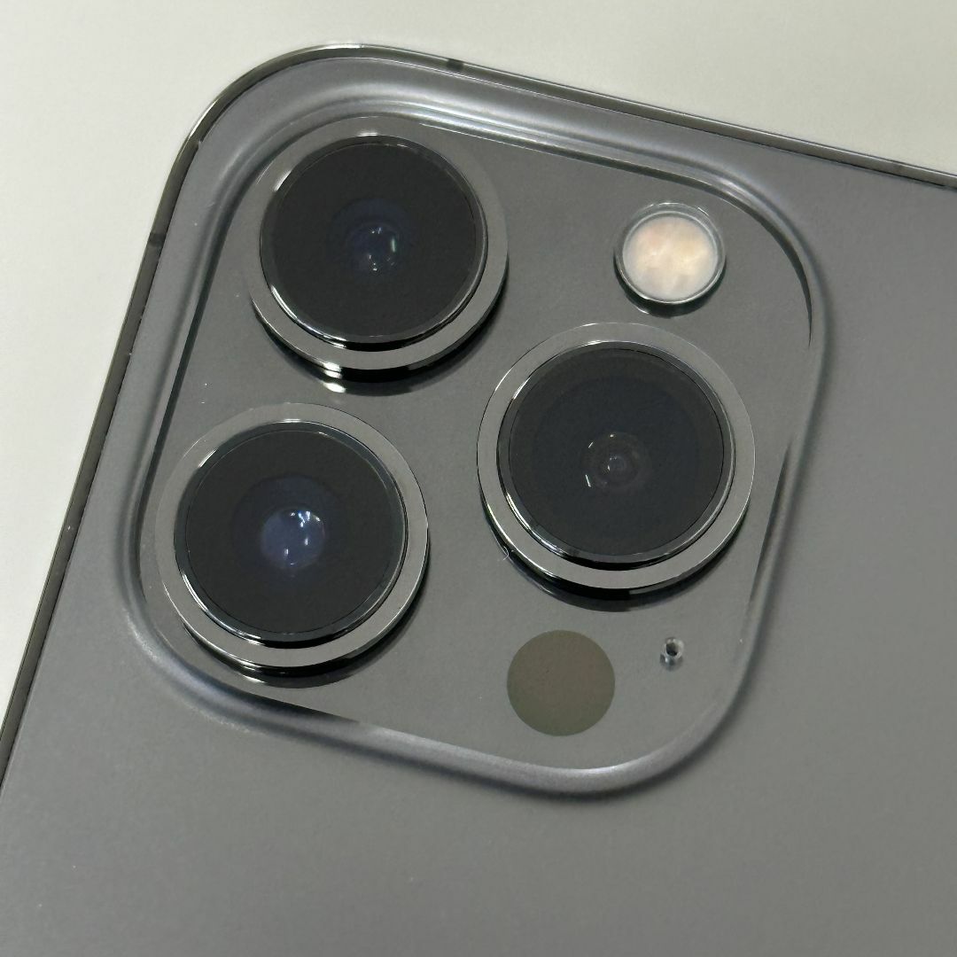 iPhone 13 Pro 512GB Simフリー iPhone 13 Pro 512GB Simフリー