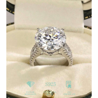 Tiffany & Co. - 婚約指輪　結婚指輪　指輪