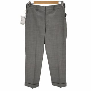 コム デ ギャルソン(COMME des GARCONS) スラックス(メンズ)(ウール コム デ ギャルソン(COMME des GARCONS) スラックス(メンズ)(ウール