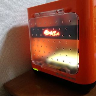 3Dプリンター  ダ・ヴィンチ nano