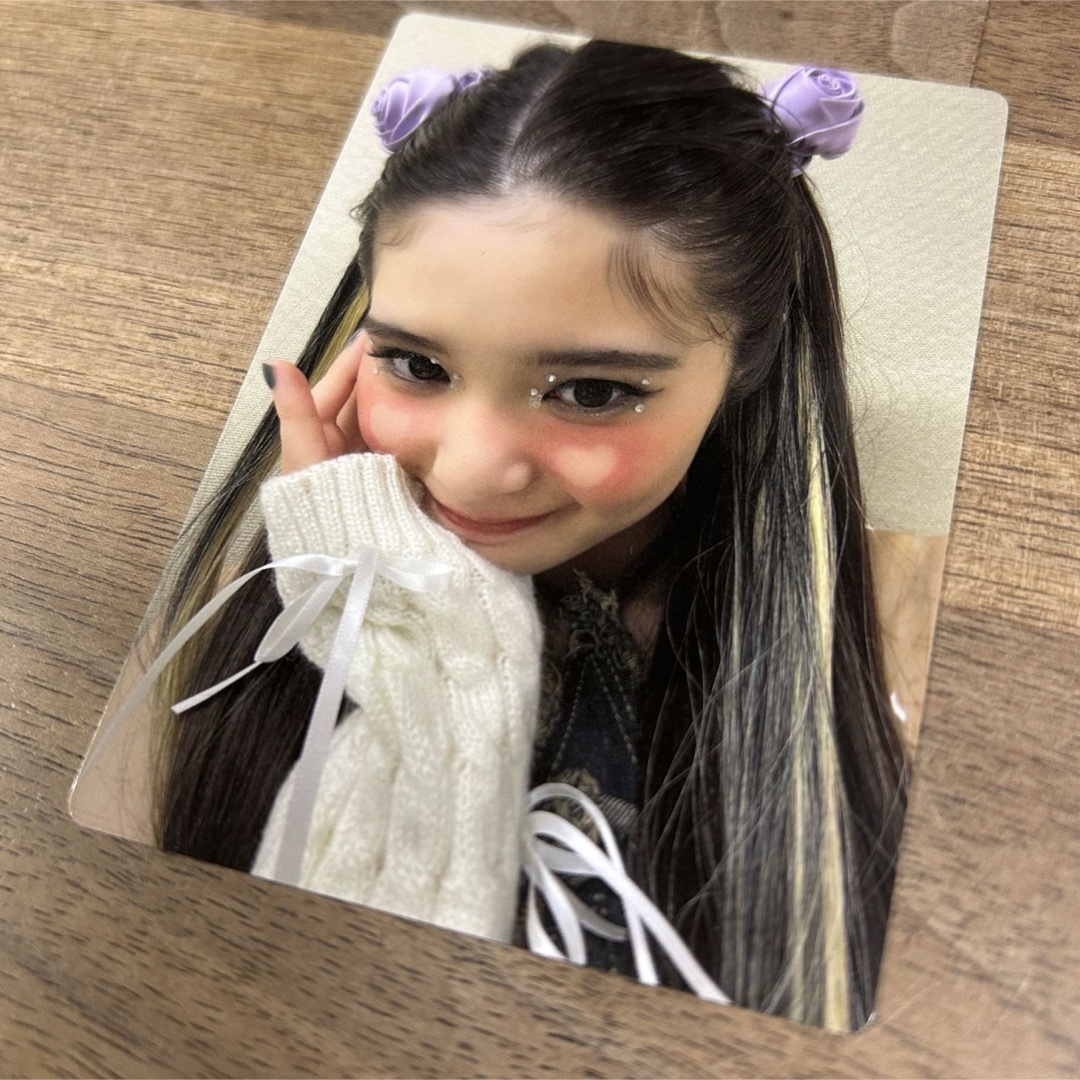 Girls2 原田都愛ちゃん 荒々しい Girls2 原田都愛ちゃん 荒々しい